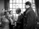 The 39 Steps (1935)Helen Haye and Robert Donat